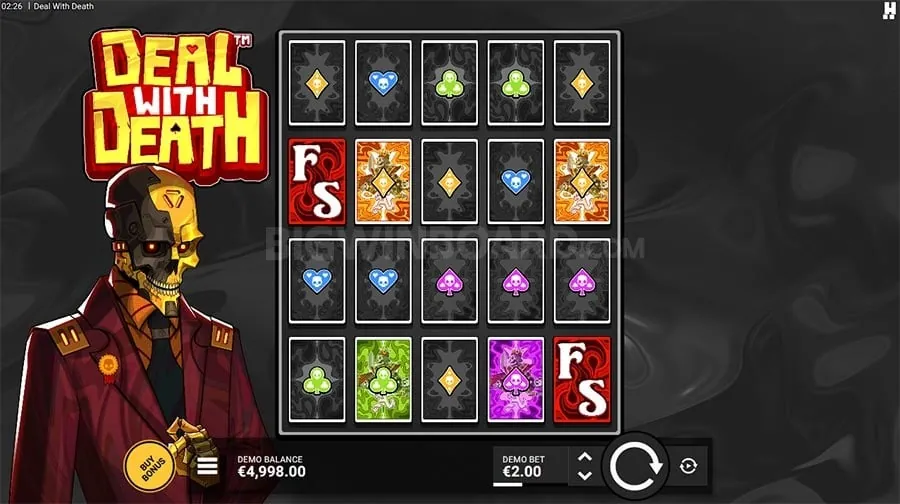 Guide to Live Dealer Casino Games